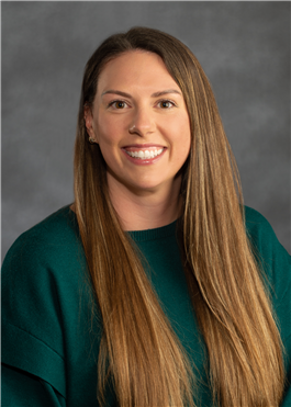 Lauren Pintavalle Story, MS, APRN, FNP-C