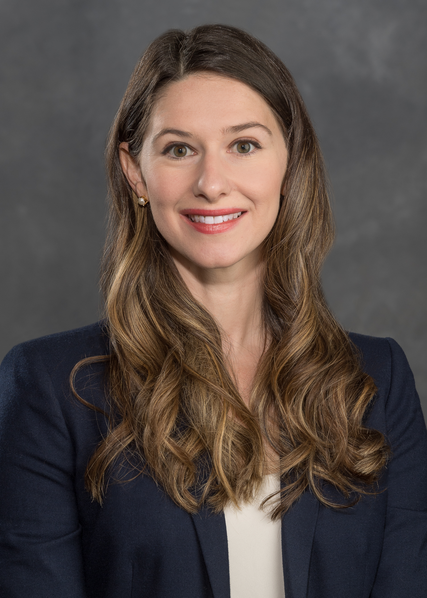  Sarah Braun, PhD, LCP