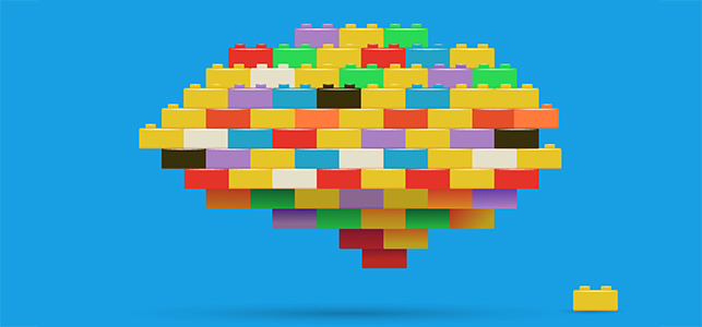 CHoR establishes pediatric brain tumor biobank, advancing research and treatment in
Central Virginia
