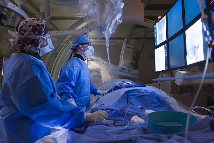 How do you treat normal pressure hydrocephalus (NPH)?