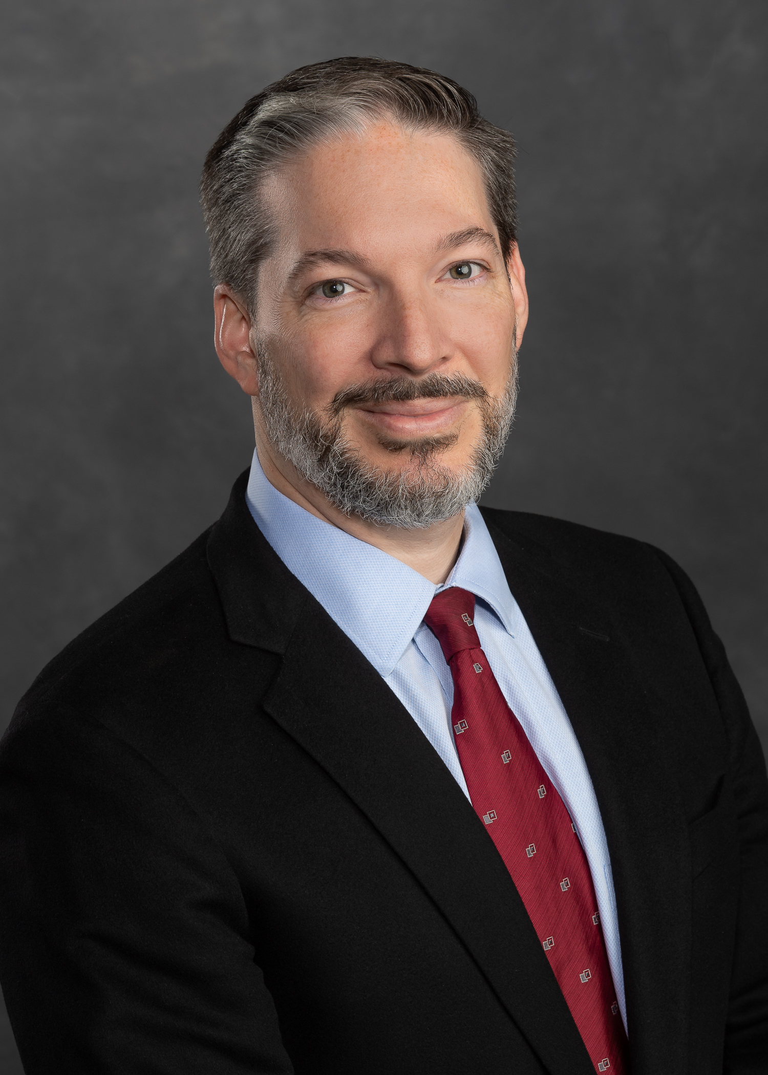 VCU Health pioneers new treatment for often misdiagnosed brain condition