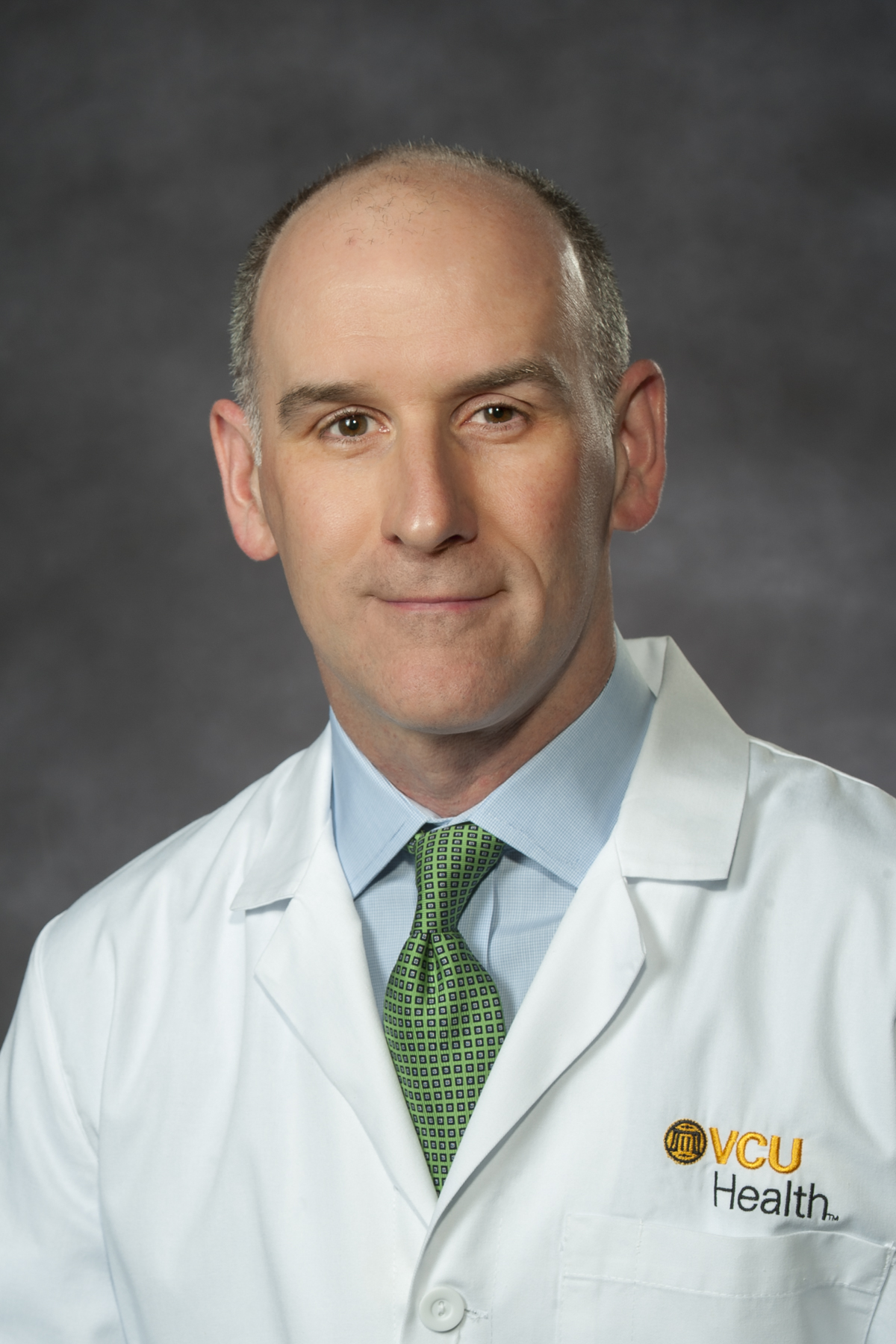 &lsquo;Clear Advantage&rsquo; of GLP-1s for Idiopathic Intracranial Hypertension