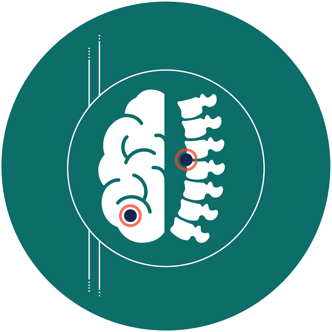 Neuro-oncology