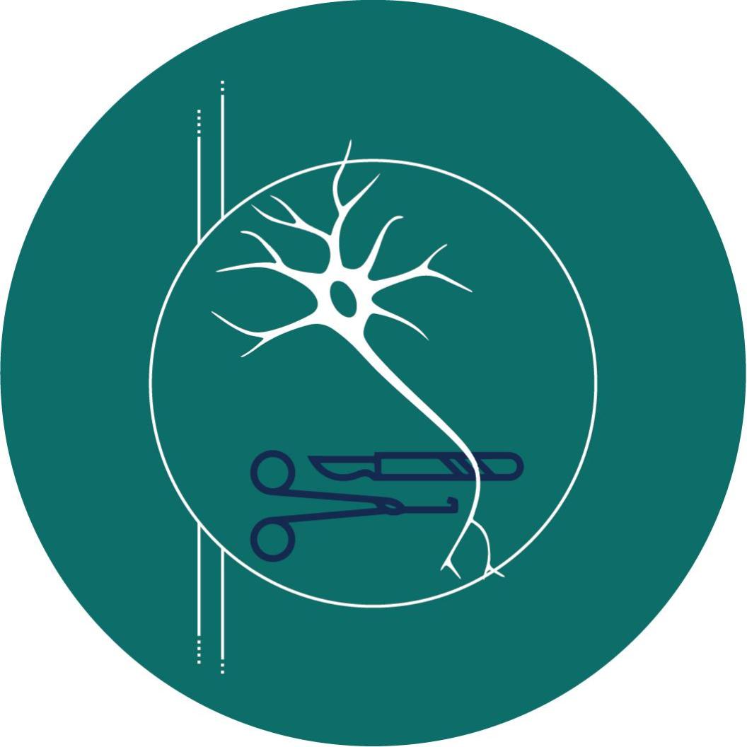 Icon 1