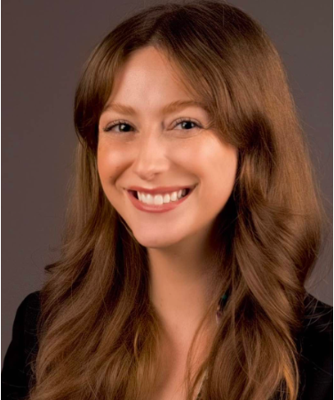 Devon Mitchell, M.D.