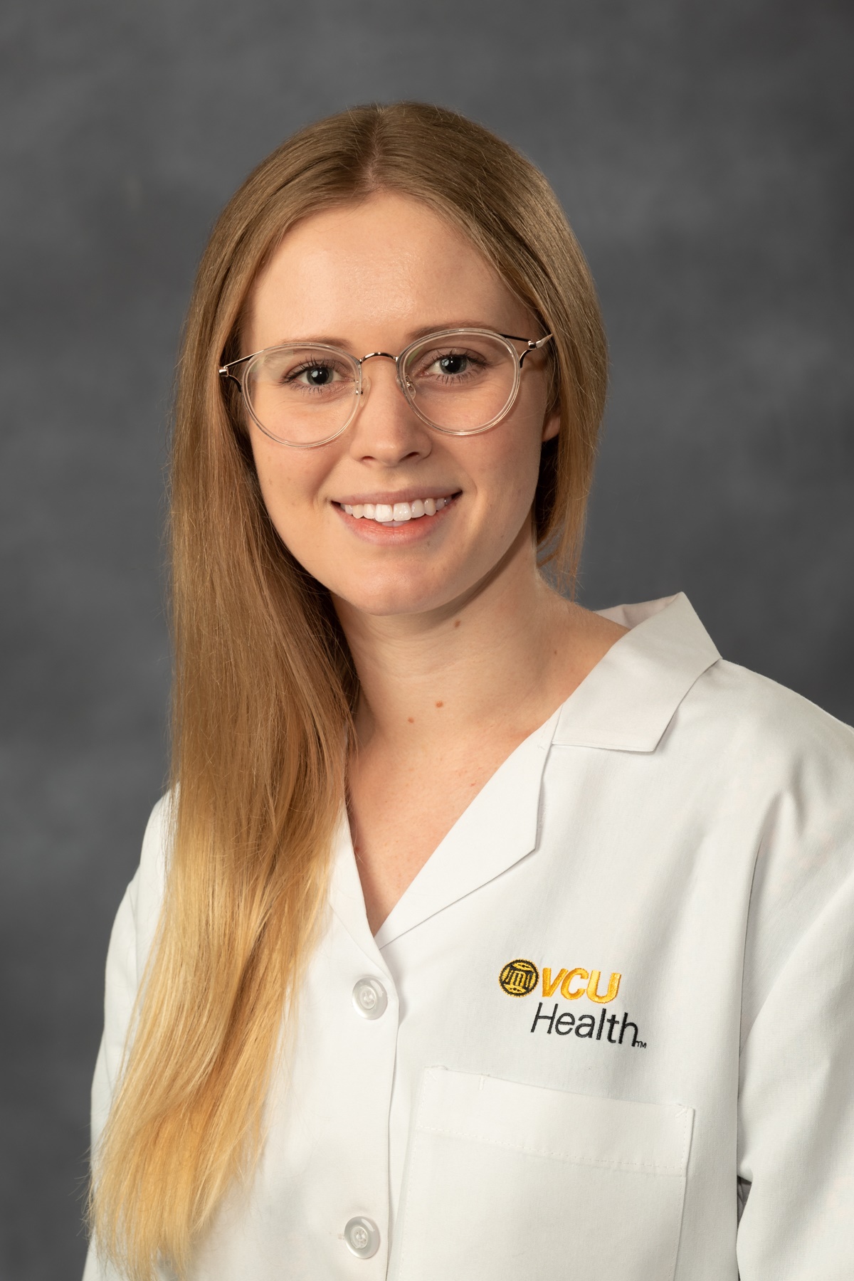 Kelsey Atkinson, M.D.