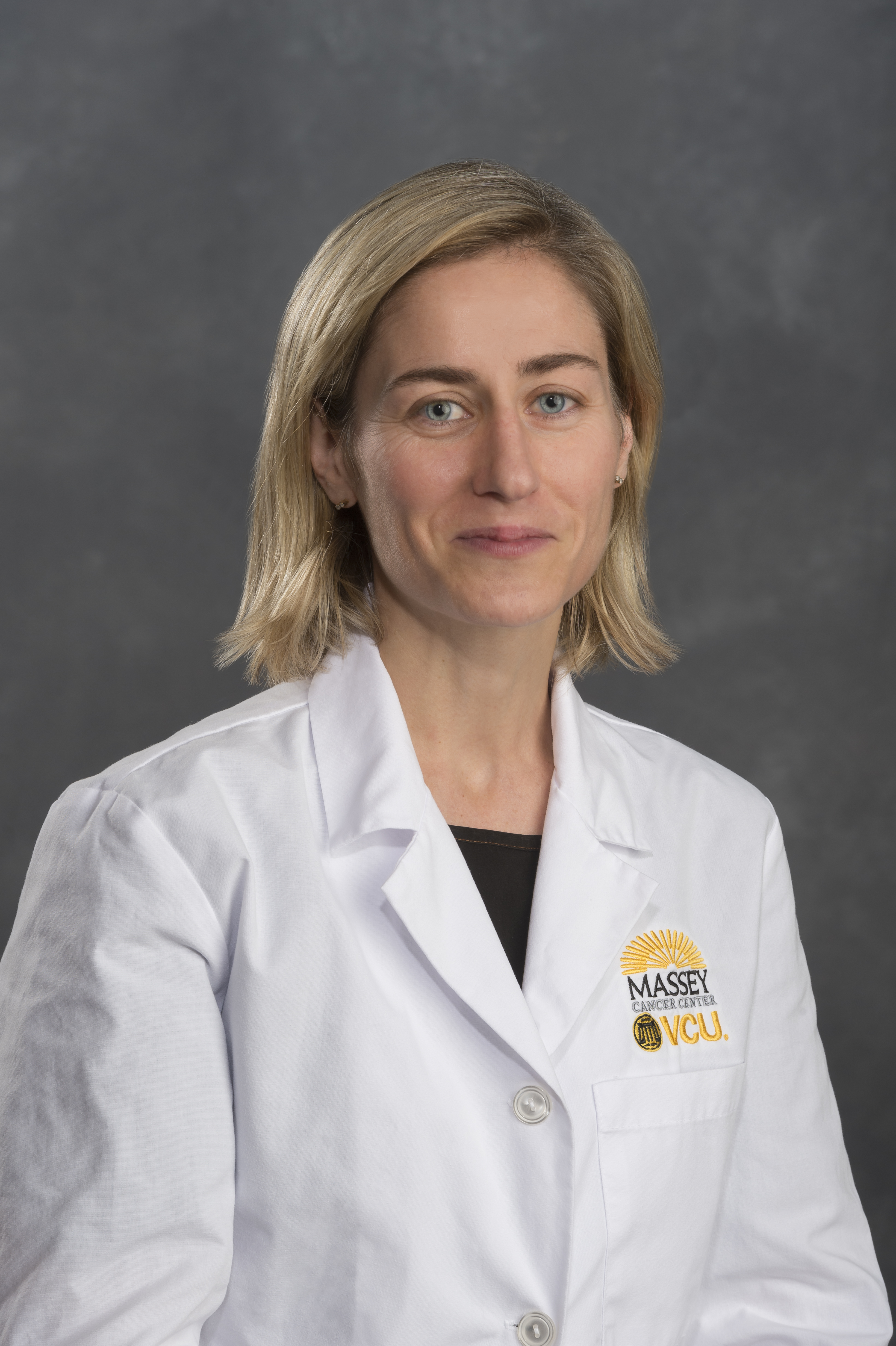 Mariza Daras, M.D.