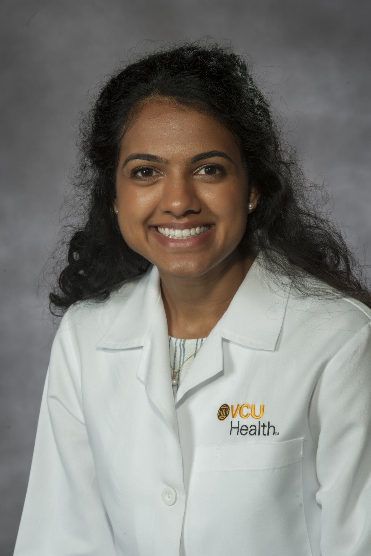 Megan Rajagopal, M.D.