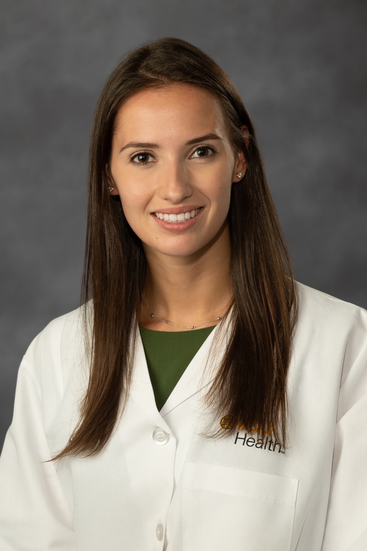 Nora Poulos, M.D.