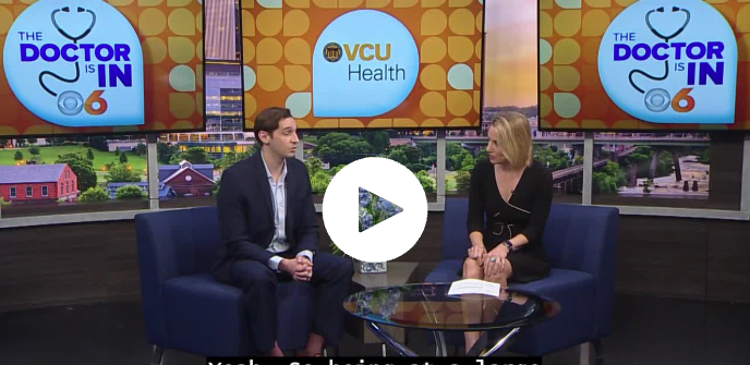 When Is Back Pain Serious? A Spine Expert Explains